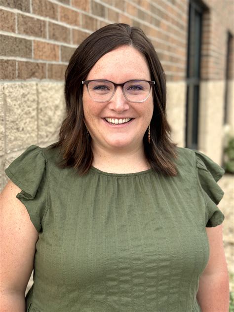 Leadership — Archbold Evangelical Church