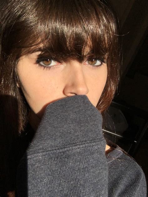 197 best Kaitlin Witcher images on Pholder | Kaitlin Witcher, Pretty