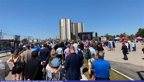 London Transit Guide: Waterloo Station to South Bank University 19