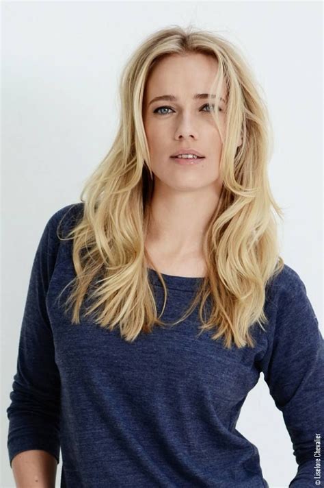 17 Best images about Jennifer Hoffman on Pinterest | Jennifer o'neill