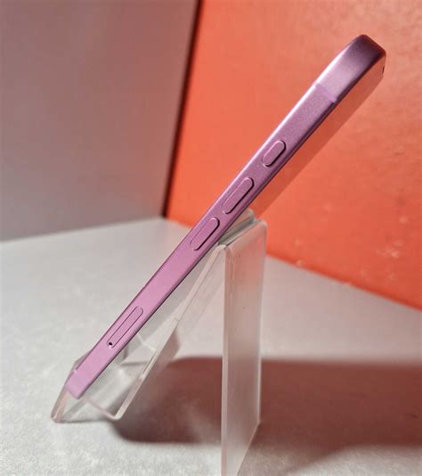 Telefon Iphone 16 256GB RÓŻOWY 94% kondycji Szczecin Dąbie • OLX.pl