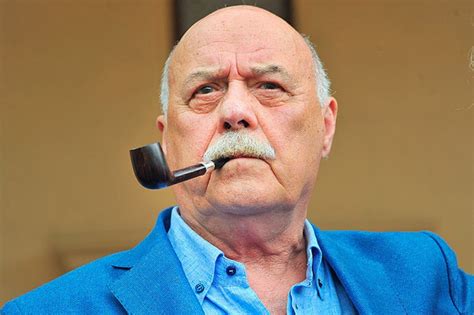 Говорухин