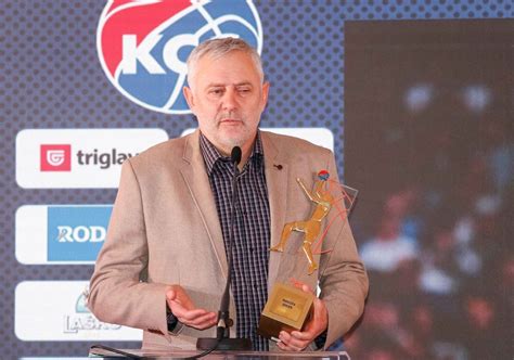 Porodica Jokić poreklo