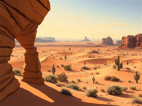 Maior Deserto Do Mundo - Você sabia que a Antártida é o maior deserto do mundo?