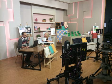 SOPHIE STRAUSS - SOPHIE STRAUSS added a new photo — at...