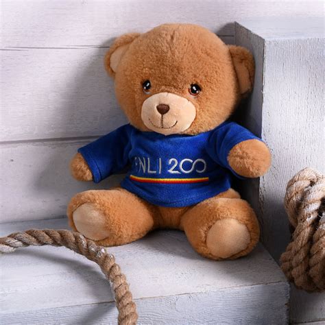 Soft Toys | RNLI Shop
