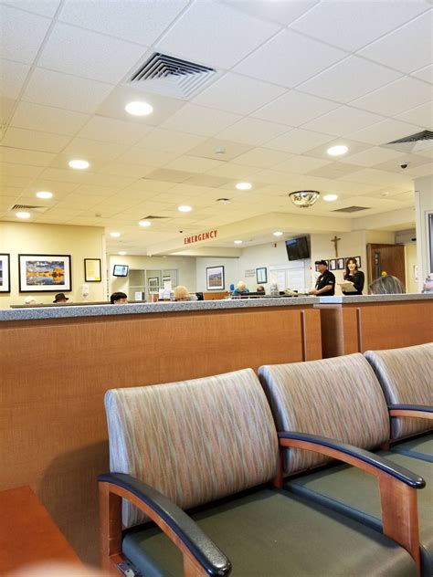 CHI MEMORIAL HOSPITAL - CHATTANOOGA - Chattanooga TN - Hours