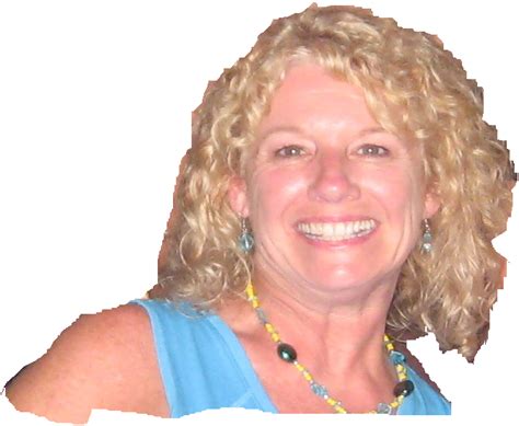 Hidden Mystique on Tumblr