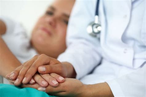 Incurable Diseases: Diseases without Cures | Lakeside Manor