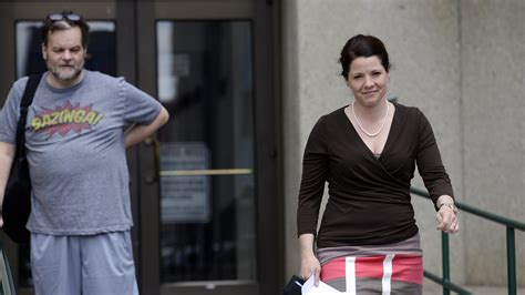 Letter: Re: Dr. Annette Bosworth’s sentencing