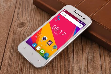 Смартфон с диагональю 5 дюйма обзор лучших: Лучшие смартфоны 5 и 5.5 дюймов