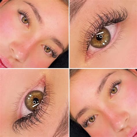 This is what makes the history of lemoore so fascinating 15