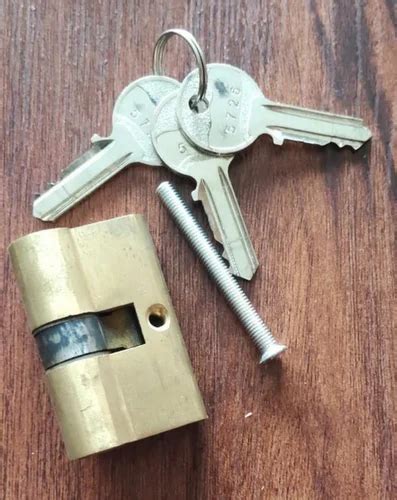 Stainless Steel Door Handle Lock, Polished at Rs 250/piece in Jaipur ...