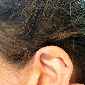 HIGH PRIESTESS PIERCING & TATTOO - Updated January 2026 - 167 Photos ...