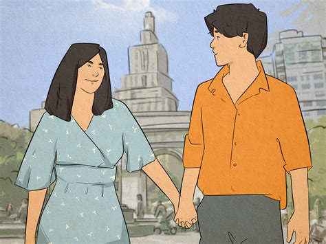 older men for dating 6