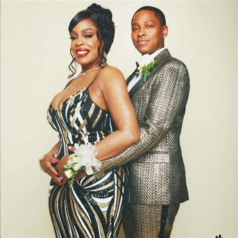 Niecy Nash Before And After