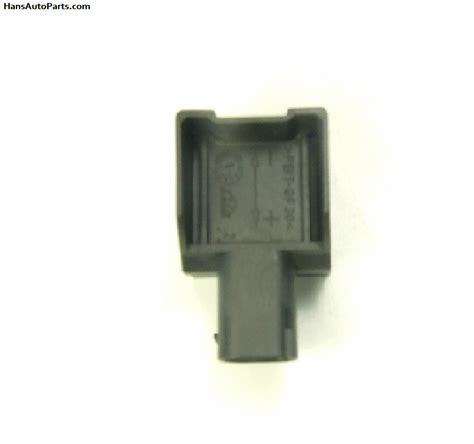 1J0907651A $158 OEM VW Audi Speed Sensor Beetle Golf Jetta Audi