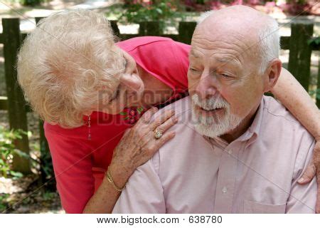 Caring Husband Image & Photo (Free Trial) | Bigstock