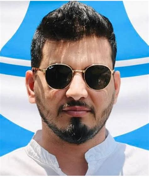 sashasanaka abhayanama sanal lmasal rapanathahama tasakara ra bharashhatacaravarathathha