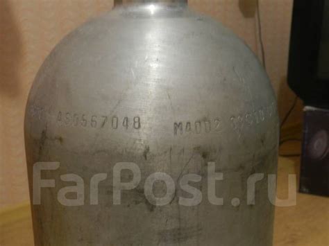 Продам акваланг, в наличии. Цена: 45 000₽ во Владивостоке