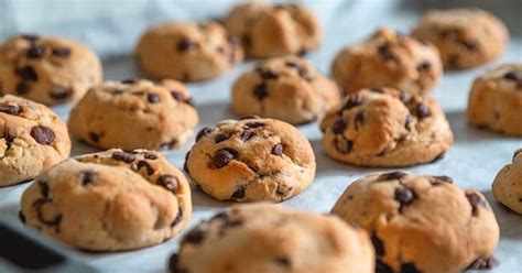 National Cookie Day 2023: 6 easy treats to make at home