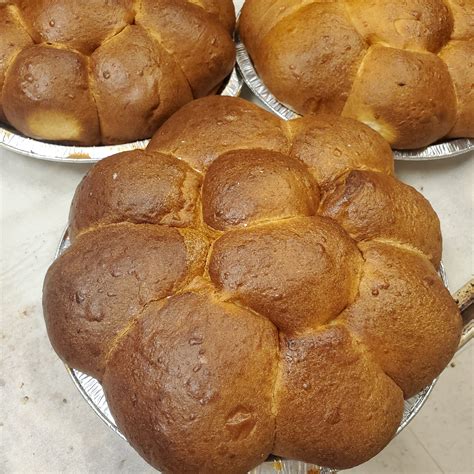 Christmas | Pickwick & Cherry