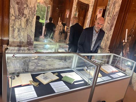 KUNA : London exhibition showcases Kuwaiti-British relation in travel