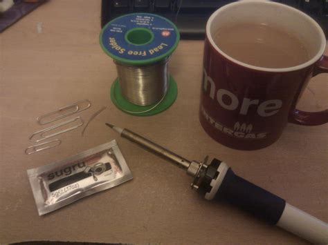 Fix a Broken Zipper Pull. : 3 Steps - Instructables