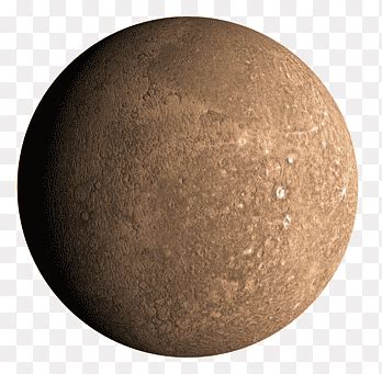 Planets, planet, png | PNGEgg