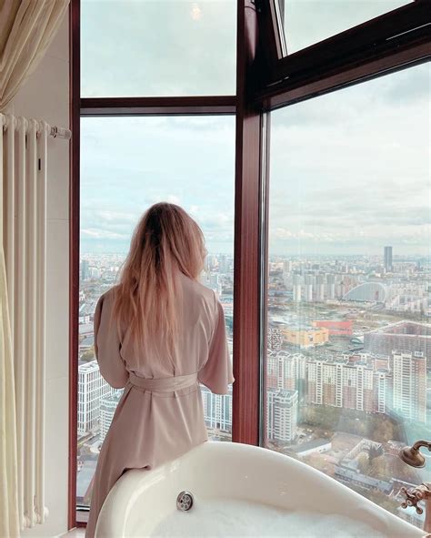 Olga Ace United - Olga Ace United added a new photo.