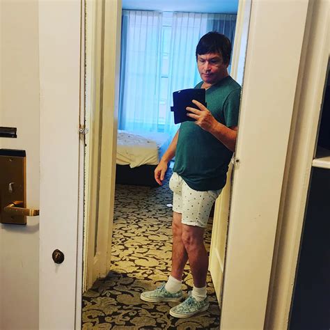 I have the world’s largest penis — it’s still growing and sex is hard