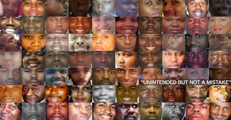 Nearly 100 People Killed By Police in First Month of 2015- Zero ...