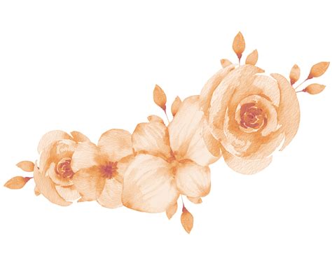 dibujos de flores vintage  imprimir dibujos cute  imprimir
