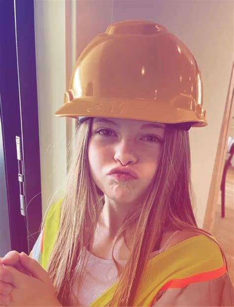 is salish matter vegetarian 3