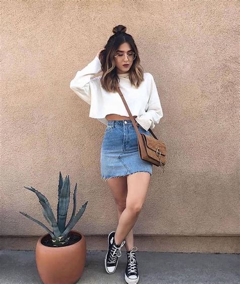 Дрилл стиль одежды - 78 фото