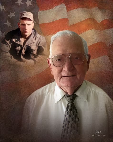 Why frankfort ky obituaries are now reaching a global audience 14