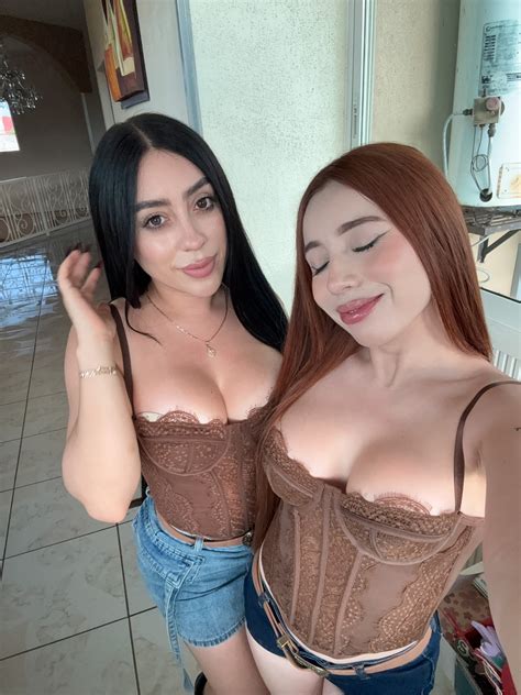 Lupita Anaya