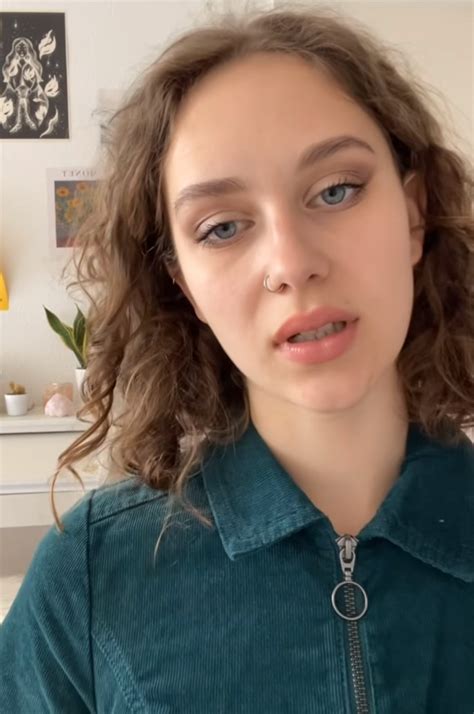 Amelie : r/BTN_Frauen_sexy