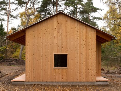 frame house iii jespersen nodtvedt