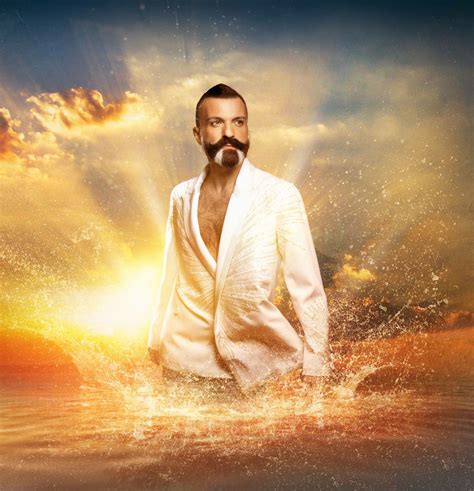 Haute Couture 2023 : The next Haute Couture fashion show