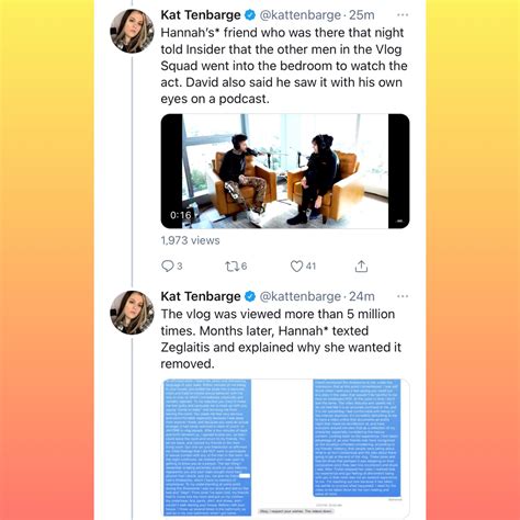 B (@harukabean11) / Twitter