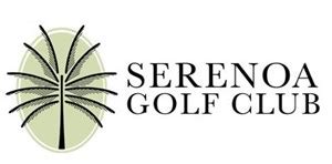 Serenoa Golf Club in Sarasota, FL | Presented by BestOutings