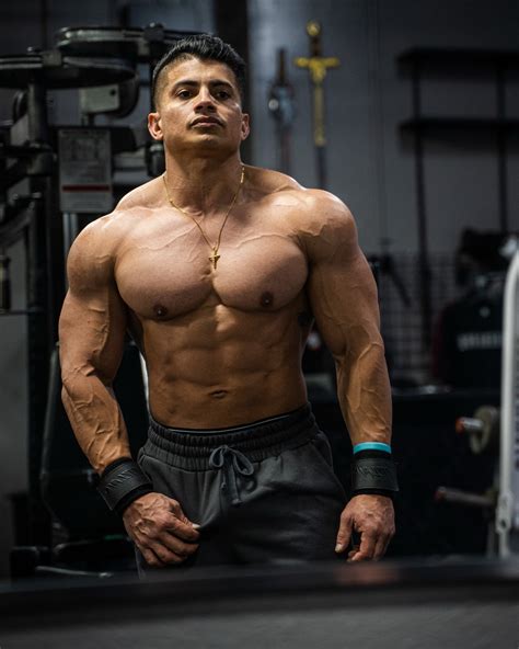 Dino Estrada | The chase for the grind got us caught up in these vibes