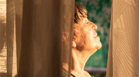 3 At-Home Pain Management Techniques for OT Patients