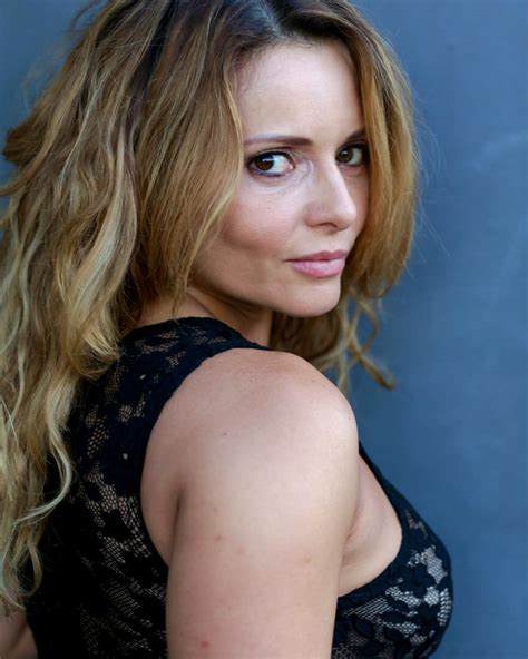 Rita Guedes | #love | Instagram