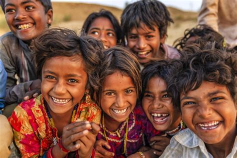 health  south asia  bmj