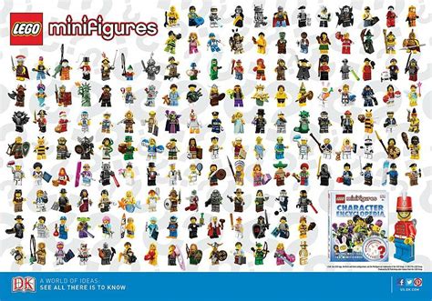 Toys N Bricks | LEGO News Site | Sales, Deals, Reviews, MOCs, Blog, New ...
