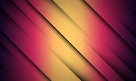 modern background color design  rita block blog
