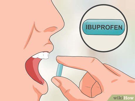 how to relieve hernia pain at home