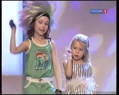 Смотреть "Аншлаг и Компания. Игорь Маменко" онлайн. Юмор - eTVnet